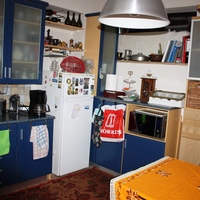 Таунхаус в Греции, Центральная Македония, Центр, 150 кв.м.