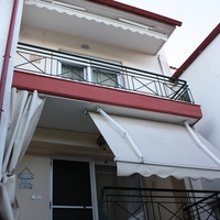 Таунхаус в Греции, Центральная Македония, Центр, 150 кв.м.