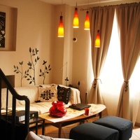 Таунхаус в Греции, Центральная Македония, Центр, 150 кв.м.