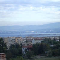 Таунхаус в Греции, Центральная Македония, Центр, 150 кв.м.