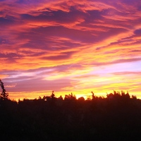 Таунхаус в Греции, Центральная Македония, Центр, 150 кв.м.