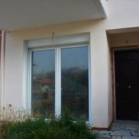 Таунхаус в Греции, Центральная Македония, Центр, 100 кв.м.