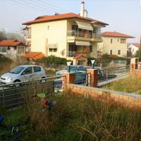 Таунхаус в Греции, Центральная Македония, Центр, 100 кв.м.