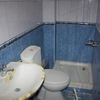 Таунхаус в Греции, Центральная Македония, Центр, 100 кв.м.