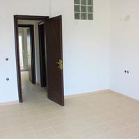 Таунхаус в Греции, Центральная Македония, Центр, 100 кв.м.