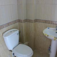 Таунхаус в Греции, Центральная Македония, Центр, 100 кв.м.