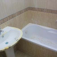 Таунхаус в Греции, Центральная Македония, Центр, 100 кв.м.