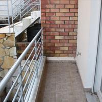 Таунхаус в Греции, Центральная Македония, Центр, 100 кв.м.