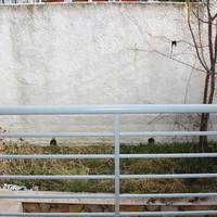 Таунхаус в Греции, Центральная Македония, Центр, 100 кв.м.