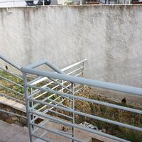 Таунхаус в Греции, Центральная Македония, Центр, 100 кв.м.