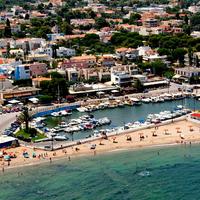 Other in Greece, Attica, Athens, 60 sq.m.