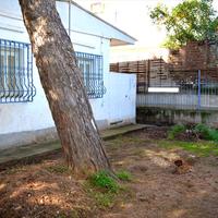 Other in Greece, Attica, Athens, 60 sq.m.