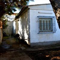 Other in Greece, Attica, Athens, 60 sq.m.