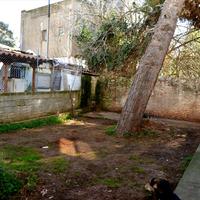 Other in Greece, Attica, Athens, 60 sq.m.