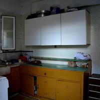 Other in Greece, Attica, Athens, 60 sq.m.