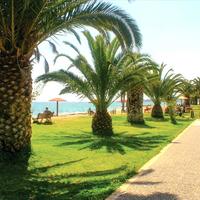 Other in Greece, Attica, Athens, 60 sq.m.