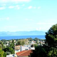 Other in Greece, Attica, Athens, 400 sq.m.