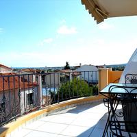 Other in Greece, Attica, Athens, 400 sq.m.