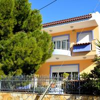 Other in Greece, Attica, Athens, 400 sq.m.