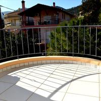 Other in Greece, Attica, Athens, 400 sq.m.