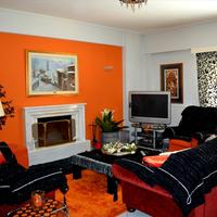 Other in Greece, Attica, Athens, 400 sq.m.