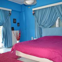 Other in Greece, Attica, Athens, 400 sq.m.