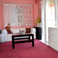 Other in Greece, Attica, Athens, 400 sq.m.