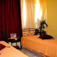 Other in Greece, Attica, Athens, 400 sq.m.