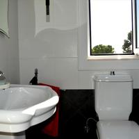 Other in Greece, Attica, Athens, 400 sq.m.