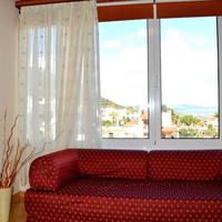 Other in Greece, Attica, Athens, 400 sq.m.