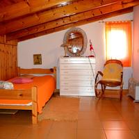 Other in Greece, Attica, Athens, 400 sq.m.