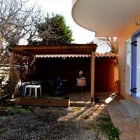 Other in Greece, Attica, Athens, 400 sq.m.