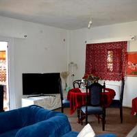 Other in Greece, Attica, Athens, 400 sq.m.