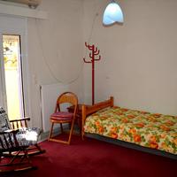 Other in Greece, Attica, Athens, 400 sq.m.