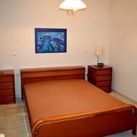 Other in Greece, Attica, Athens, 400 sq.m.