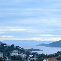 Таунхаус в Греции, Аттика, Афины, 135 кв.м.