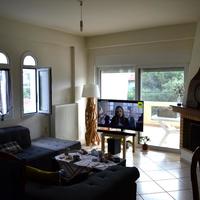 Таунхаус в Греции, Аттика, Афины, 135 кв.м.