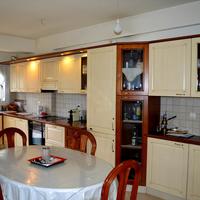 Таунхаус в Греции, Аттика, Афины, 135 кв.м.