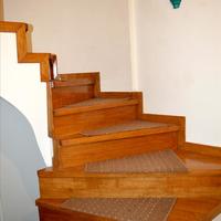 Таунхаус в Греции, Аттика, Афины, 135 кв.м.