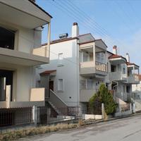 Бизнес-центр в Греции, Центральная Македония, Центр, 1640 кв.м.