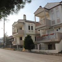 Бизнес-центр в Греции, Центральная Македония, Центр, 1640 кв.м.