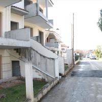 Бизнес-центр в Греции, Центральная Македония, Центр, 1640 кв.м.