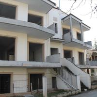 Бизнес-центр в Греции, Центральная Македония, Центр, 1640 кв.м.