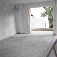 Бизнес-центр в Греции, Центральная Македония, Центр, 1640 кв.м.