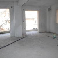 Бизнес-центр в Греции, Центральная Македония, Центр, 1640 кв.м.