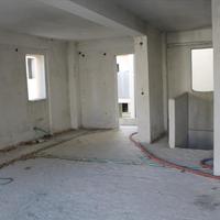 Бизнес-центр в Греции, Центральная Македония, Центр, 1640 кв.м.