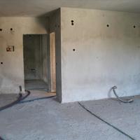 Бизнес-центр в Греции, Центральная Македония, Центр, 1640 кв.м.