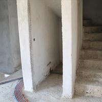 Бизнес-центр в Греции, Центральная Македония, Центр, 1640 кв.м.