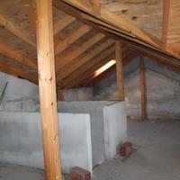 Бизнес-центр в Греции, Центральная Македония, Центр, 1640 кв.м.