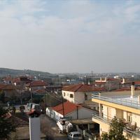 Бизнес-центр в Греции, Центральная Македония, Центр, 1640 кв.м.